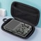 EVA Hard Shell Travel Case For R36SR35S Handheld Game Console 2