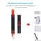 3in1 Earbud Cleaning Pen For AirPods Bluetooth Earbuds Charging Case Cleaner Brush Tool 4