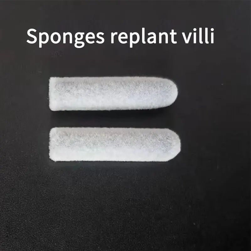 3in1 Earbud Cleaning Pen For AirPods Bluetooth Earbuds Charging Case Cleaner Brush Tool 5