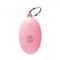 Mini Bluetooth Tracker Key Finder AntiLost Smart Item Locator 7