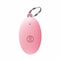 Mini Bluetooth Tracker Key Finder AntiLost Smart Item Locator 7