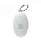 Mini Bluetooth Tracker Key Finder AntiLost Smart Item Locator 9