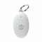 Mini Bluetooth Tracker Key Finder AntiLost Smart Item Locator 9
