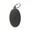 Mini Bluetooth Tracker Key Finder AntiLost Smart Item Locator 11