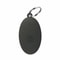 Mini Bluetooth Tracker Key Finder AntiLost Smart Item Locator 11