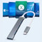 4Port USBC OTG Adapter Hub USB C To USB 30 Hub For Phone Tablet Laptop 3