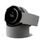 Samsung Galaxy Watch Charger Stand With Cable Management Silicone Dock For 404445mm Watch 3455 Pro 8
