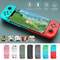 Mobile Game Controller D3 Bluetooth 50 Stretchable Gamepad For IPhone Android 1