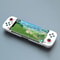 Mobile Game Controller D3 Bluetooth 50 Stretchable Gamepad For IPhone Android 7
