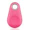 Mini Bluetooth Key Finder Smart Tag Keychain AntiLost Alarm For Keys Wallets Bags Pets 15