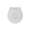 Mini Bluetooth Key Finder Smart Tag Keychain AntiLost Alarm For Keys Wallets Bags Pets 16
