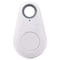 Mini Bluetooth Key Finder Smart Tag Keychain AntiLost Alarm For Keys Wallets Bags Pets 12