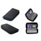 22Slot Memory Card Case Zippered SD Card Holder CFmicroSD Organizer 3