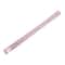 Stainless Steel Straight Ruler For Drafting And Daily Measuring DualScale Stainless Steel Ruler 2