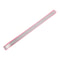 Stainless Steel Straight Ruler For Drafting And Daily Measuring DualScale Stainless Steel Ruler 2