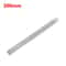 Stainless Steel Straight Ruler For Drafting And Daily Measuring DualScale Stainless Steel Ruler 9