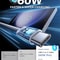 HighSpeed 60W USBC To USBC PD Charging Cable For IPhone 15 IPad MacBook TypeC Devices 1