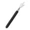 Telescopic Teacher Pointer Stainless Steel Finger Teaching Stick With NonSlip Handle 13