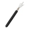 Telescopic Teacher Pointer Stainless Steel Finger Teaching Stick With NonSlip Handle 13