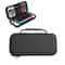 Portable Nintendo Switch Carrying Case Waterproof Hard Shell Travel Bag Fits Switch OLED 6