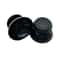PS4PS5 Silicone Thumb Stick Grips With Controller Thumbstick Extenders For Smoother Aim 6