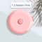 2m Soft Tape Measure For Body Sewing Double Scale Flexible Ruler 787 In 6