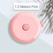 2m Soft Tape Measure For Body Sewing Double Scale Flexible Ruler 787 In 6