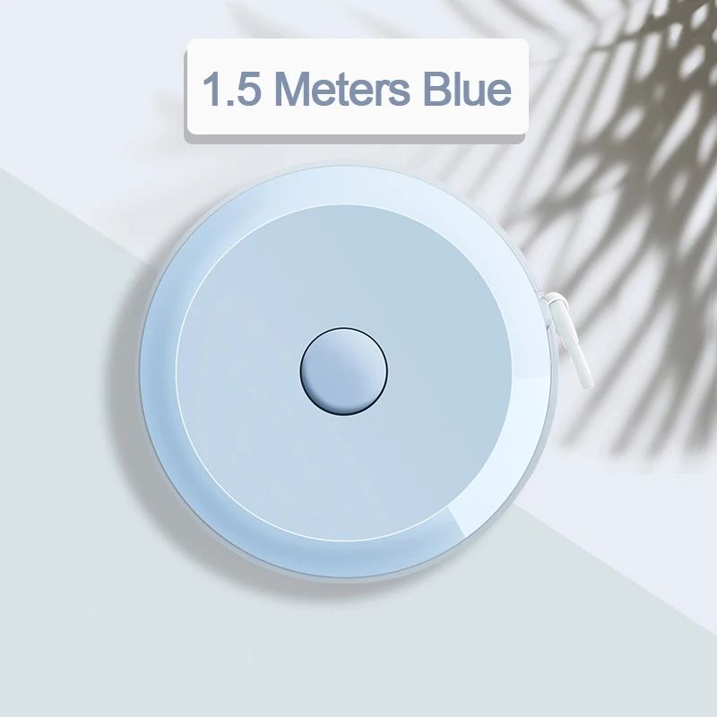 2m Soft Tape Measure For Body Sewing Double Scale Flexible Ruler 787 In 7