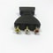 RCA To HDMI Converter 1080P PlugIn Adapter AV To HDMI Adapter For Retro Devices 4