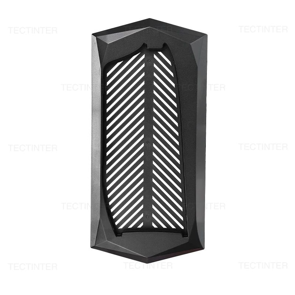 PS5 Slim Vertical Stand Base With Cooling Vents Secure PS5 Slim Stand Base For A Cleaner Setup 6