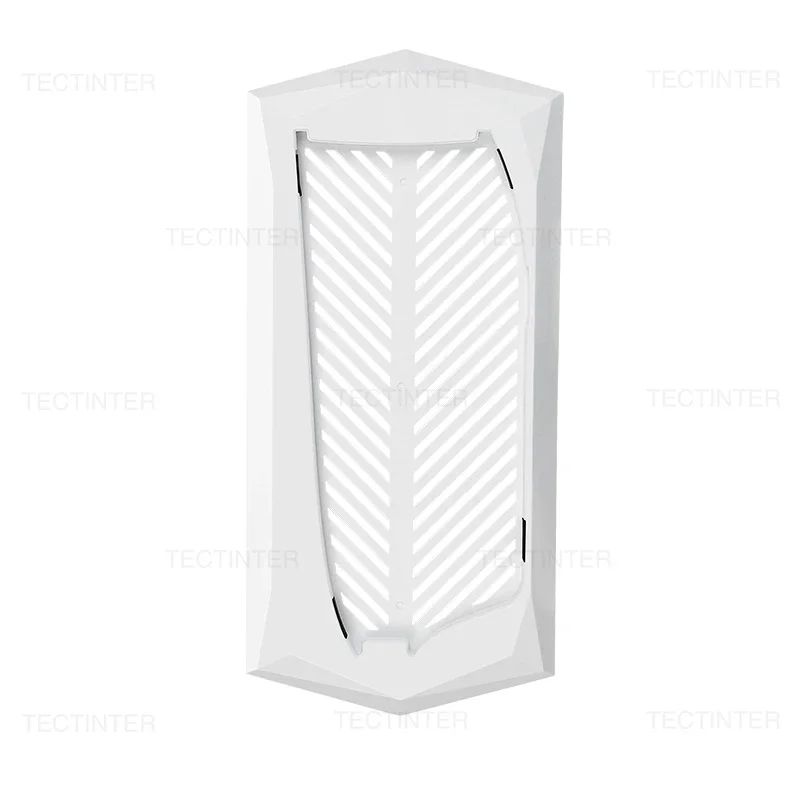 PS5 Slim Vertical Stand Base With Cooling Vents Secure PS5 Slim Stand Base For A Cleaner Setup 7