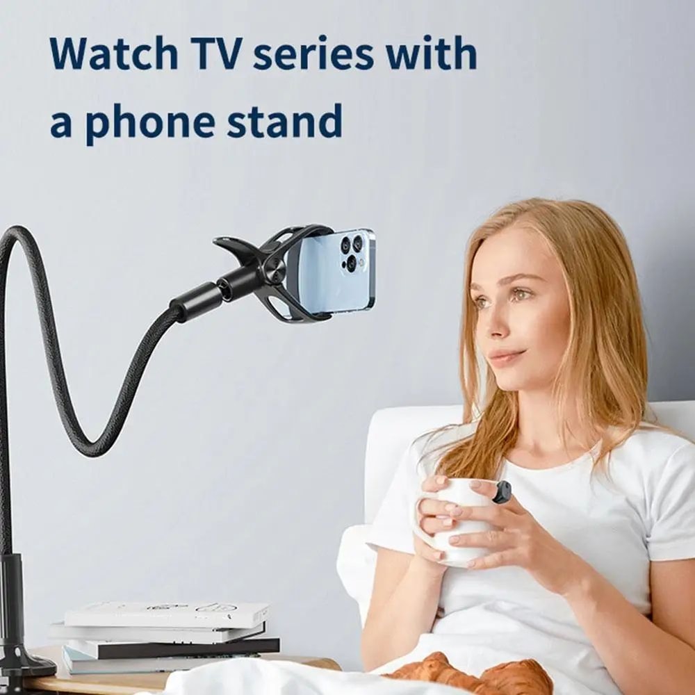 Bluetooth 53 Bluetooth Ring Remote Scrolling Selfie Clicker For Phone 2