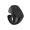 Bluetooth 53 Bluetooth Ring Remote Scrolling Selfie Clicker For Phone 7