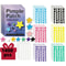 StarGlow 1400Piece Acne Patch Set Star Pimple Patches Acne Spot Stickers Pimple Patch Stickers 8