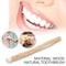 Natural Miswak Toothbrush Stick Siwak Tooth Stick For Fresh Breath Brighter Teeth 0