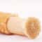 Natural Miswak Toothbrush Stick Siwak Tooth Stick For Fresh Breath Brighter Teeth 3