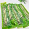 Natural Miswak Toothbrush Stick Siwak Tooth Stick For Fresh Breath Brighter Teeth 4