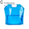 Outdoor Camping Water Container With Faucet Foldable Portable Water Bag For Camping RV Picnic 8