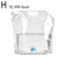 Outdoor Camping Water Container With Faucet Foldable Portable Water Bag For Camping RV Picnic 13
