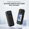 Insta360 X5 Silicone Protective Sleeve FullCover Insta360 X5 Protective Cover For Everyday Dust Sc 1