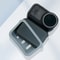 DJI Osmo Nano Silicone Protective Case AntiDrop Body Cover With Precise Cutouts 2
