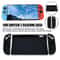 Nintendo Switch 2 Silicone Grip Case Split Cover With AntiSlip Protection 0