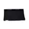 Nintendo Switch 2 Silicone Grip Case Split Cover With AntiSlip Protection 3
