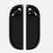 Nintendo Switch 2 Silicone Grip Case Split Cover With AntiSlip Protection 4