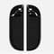 Nintendo Switch 2 Silicone Grip Case Split Cover With AntiSlip Protection 4