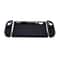 Nintendo Switch 2 Silicone Grip Case Split Cover With AntiSlip Protection 5