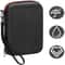 R36SR35S R36S Carrying Case EVA Hard Shell Travel Bag With Mesh Pocket Shockproof ScratchSafe Prote 2