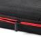 R36SR35S R36S Carrying Case EVA Hard Shell Travel Bag With Mesh Pocket Shockproof ScratchSafe Prote 4