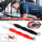 60 Elbow Terminal Removal Tool For Automotive Electrical Connectors Pin Remover For Fast DamageFre 0