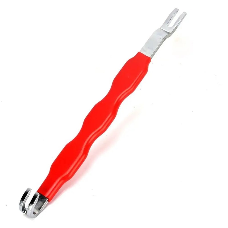 60 Elbow Terminal Removal Tool For Automotive Electrical Connectors Pin Remover For Fast DamageFre 6